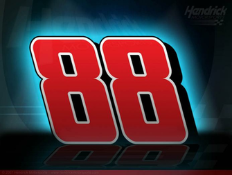 Dale Jr Graphics Code Comments Pictures