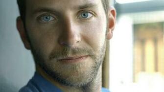 HD Bradley Cooper Wallpaper HDcoolwallpaper
