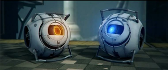 Space Core Wallpaper Me And By