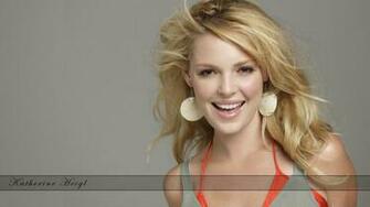HD Wallpaper 1080p Widescreen Hot