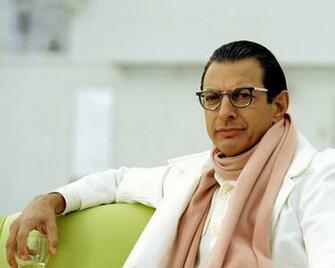 Jeff Goldblum Wallpaper Pictures