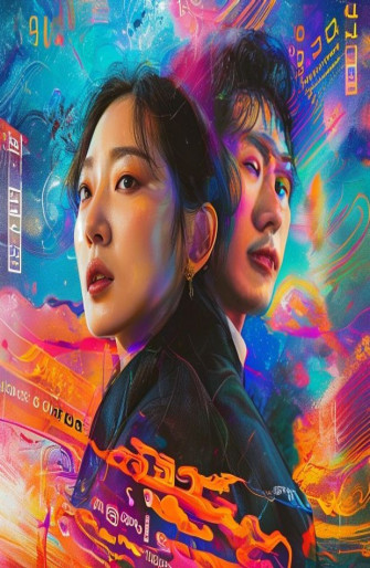 Korean Actors Wallpaper