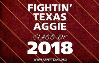 Texas A Mwallpaper Smscs Photo