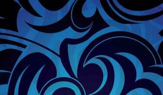 Custom Wallpaper To This Click Here