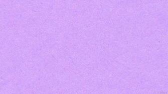 Purple Wallpaper Barbaras HD
