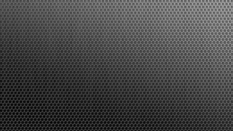 Alpha Coders Szablon Metal