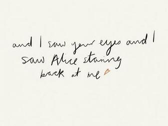 Ed Sheeran Uni Lyrics Sunburn