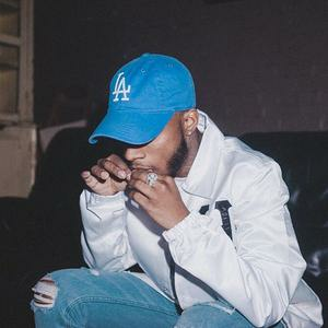 Top Tory Lanez Ringtones This Week