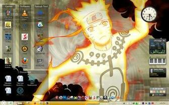 Install