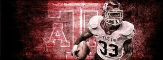 Texas A M Covers