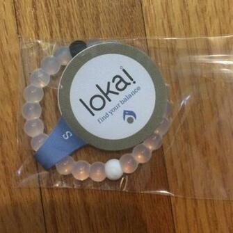 Lokai Bracelet HD Walls Find Wallpaper