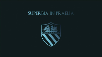 Manchester City Wallpaper Cool