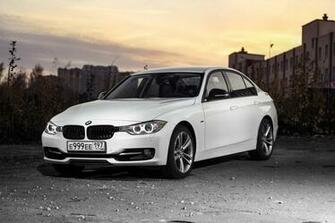 Bmw Series 4k Ultra HD Wallpaper Background Image