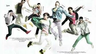 You Can Thousands Wallpaper For All Image Are