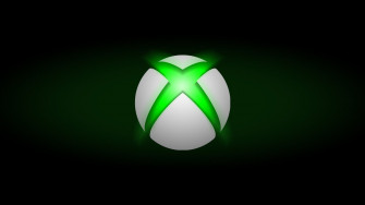 4k Xbox Wallpaper