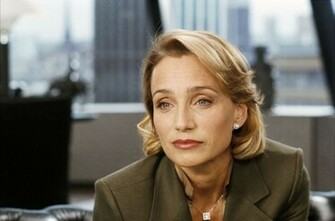 Kristin Scott Thomas Wallpaper