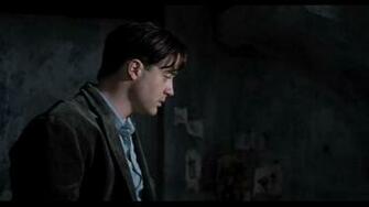 Brendan Fraser Image Inkheart HD Wallpaper And Background