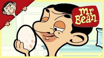 Mr Bean HD Wallpaper Pictures