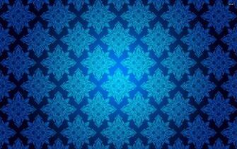 Royal Blue And Gold Wallpaper Patterns Navy
