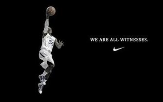 John Wall Wallpaper Nike
