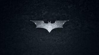 Bat Wallpaper HD In Animals Imageci