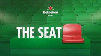 Pin Heineken League Background HD Wallpaper