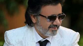 Moein Parsian Australia