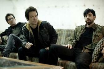 News Grayslake Illinois A Large Chevelle Talking About Band S