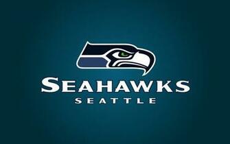 Seattle Mariners Wallpaper Background