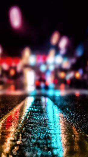 Galaxy S5 Wallpaper
