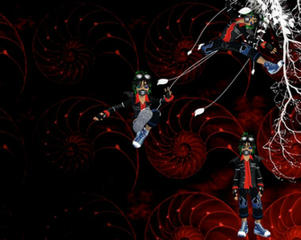 Hp Desktop Wallpaper