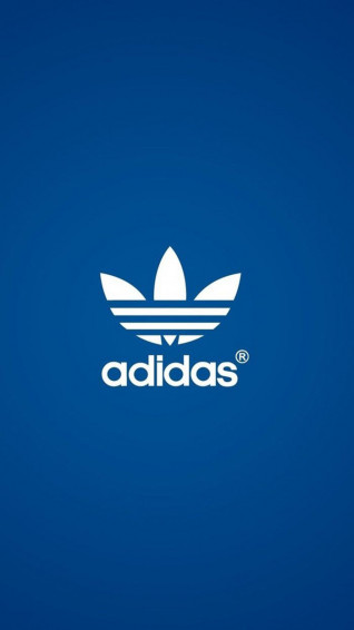 Adidas Samsung Galaxy S8 Wallpaper Live HD