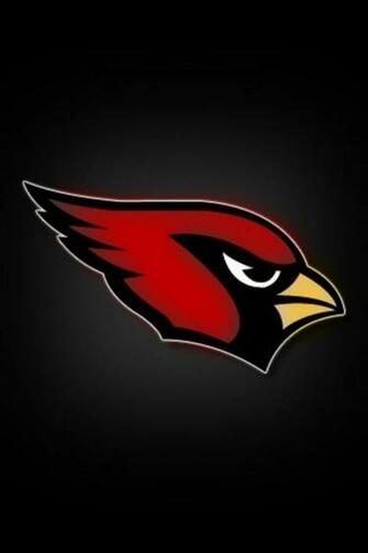 Arizona Cardinals iPhone Wallpaper HD