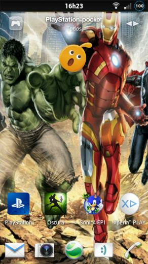 Safari Geek Wallpaper Baixe Os E O Live Do The