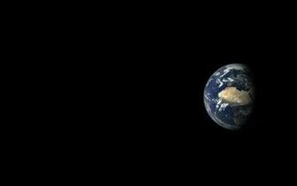 Category Space Tags Black Earth Planet