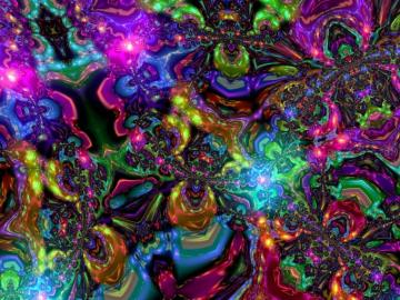 Best Crazy Background Wallpaper