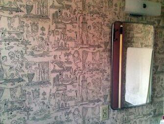 Apostrophe Catastrophes Wallpaper Catastrophe