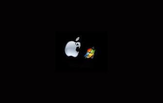 Awesome Cool Funny HD Wallpaper