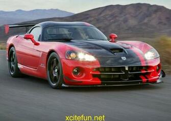 Pictures Dodge Challenger Srt8 Wallpaper Auto Rides