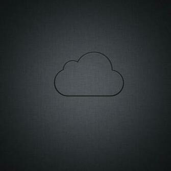 Icloud iPad Wallpaper Retina HD