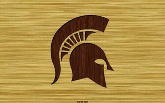 Michigan State S For Every Spartan Fan