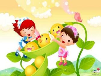 Kids Wallpaper Whatstrendingonline