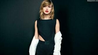 Taylor Swift Wallpaper Pictures Image