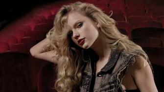 Taylor Swift Wallpaper HD HDcoolwallpaper