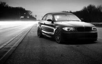 Bmw 135i Wallpaper Image