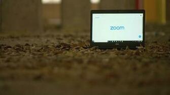 Dallas Isd Zoom Call Hacked With Child Porn Image Wfaa