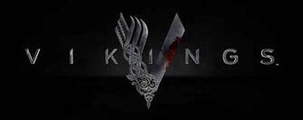 Net Vikings Poster Html HD Movie Wallpaper