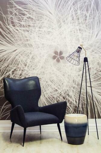 Decor Store Opens In Cape Town 5five