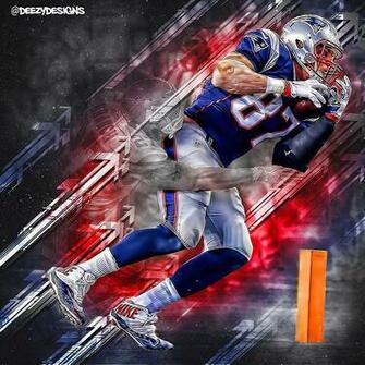 Gronk Patriots Robgronkowski Gronkowski On Instagram