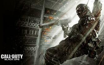 Portal Pra Games Call Of Duty Black Ops X360 Ps3 Pc